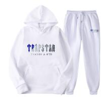 cms/erpbt/backend/web/uploads/erp/collection/images/Men Clothes/JIESHI/EN0252319/img_b/EN0252319_img_b_3